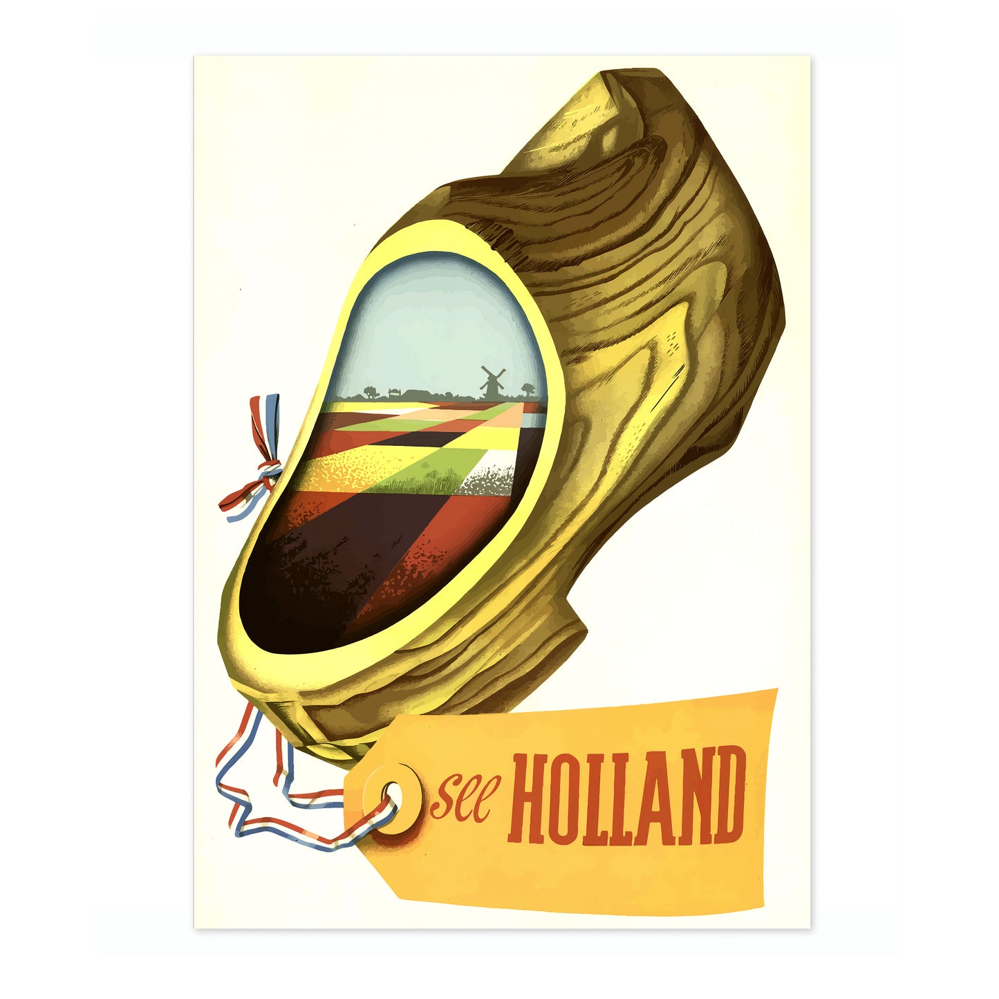 Holland