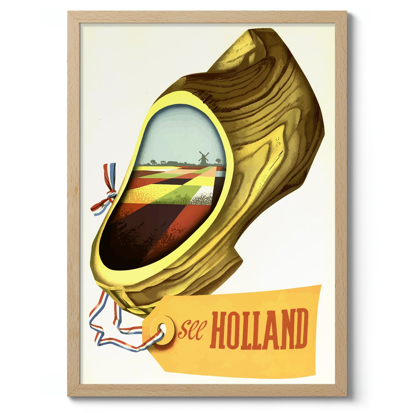 Holland