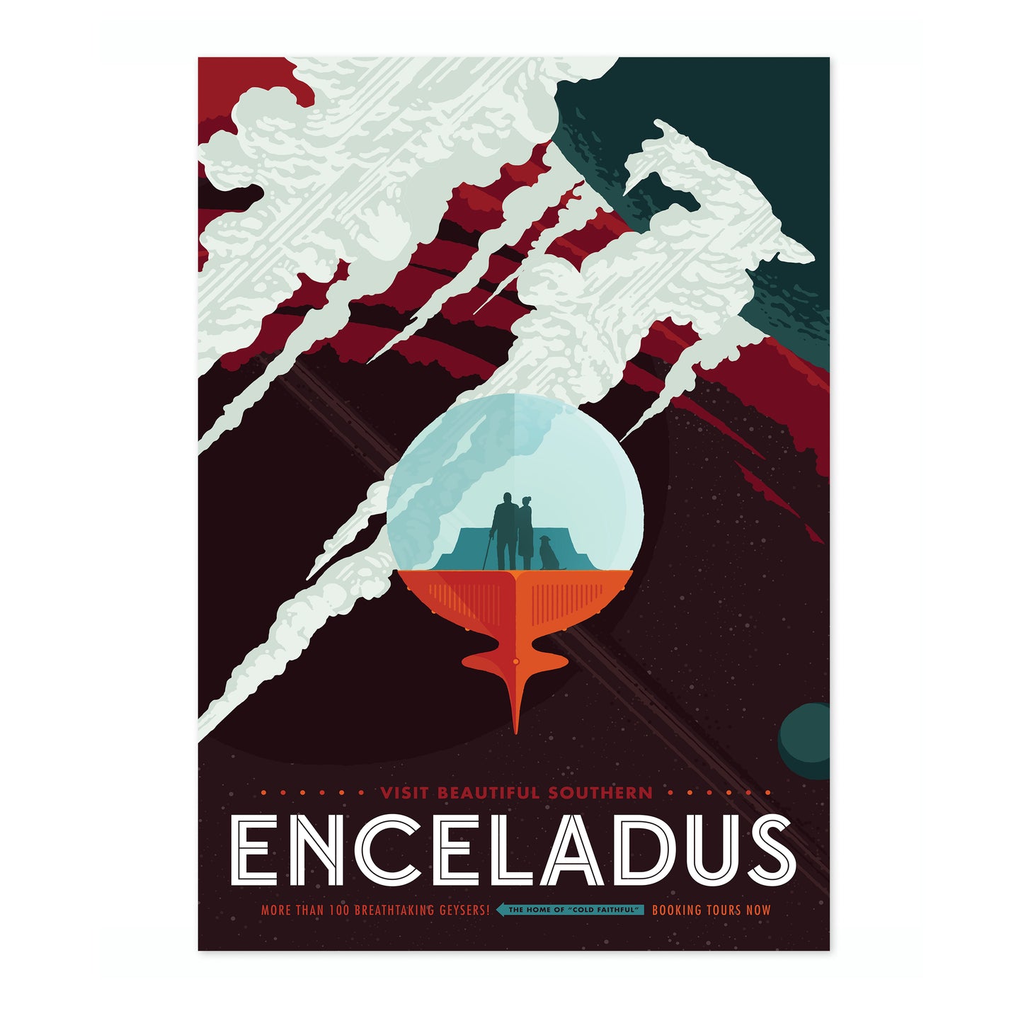 Encelade