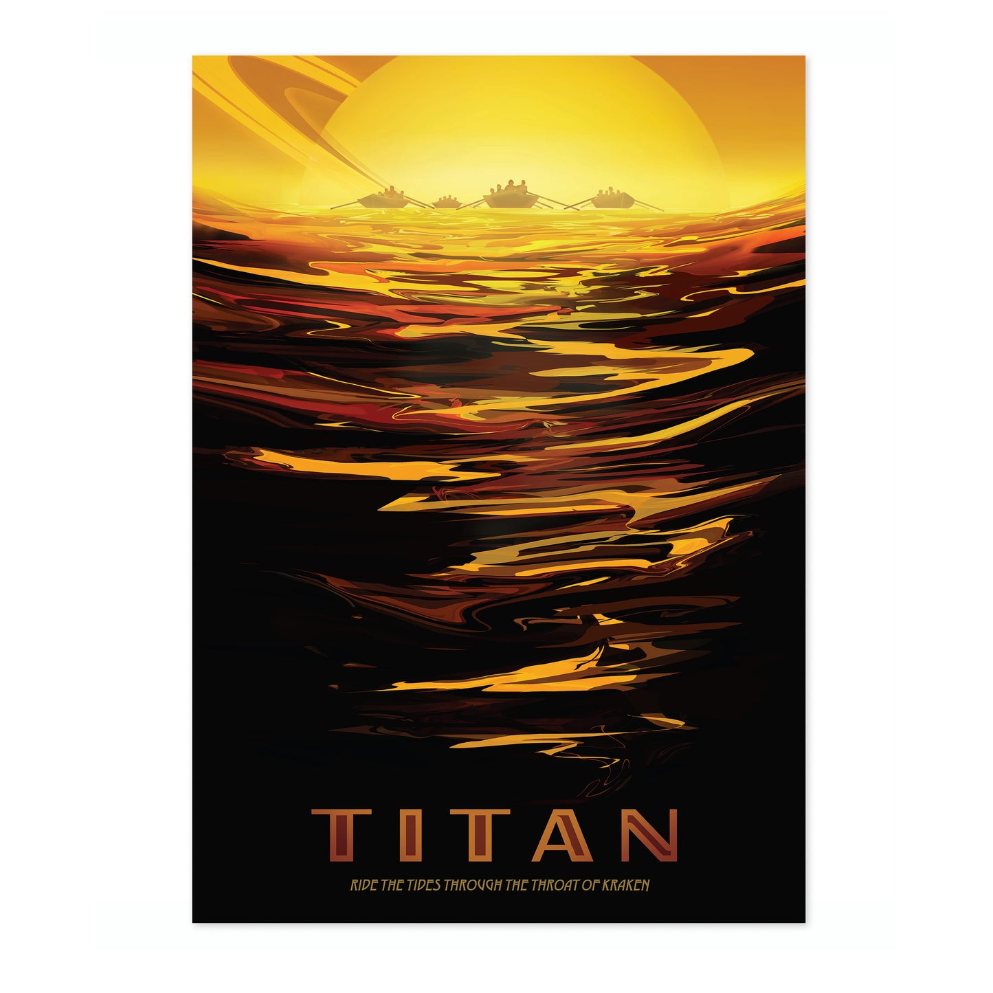 Titan