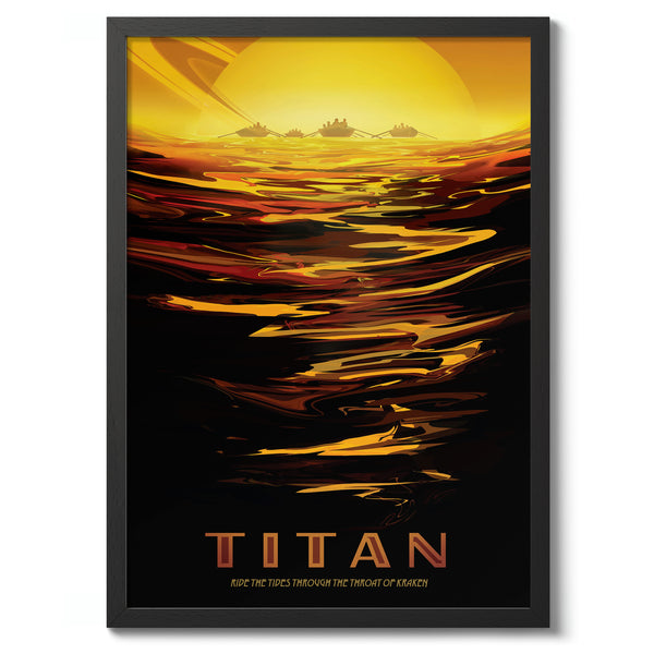 Titan