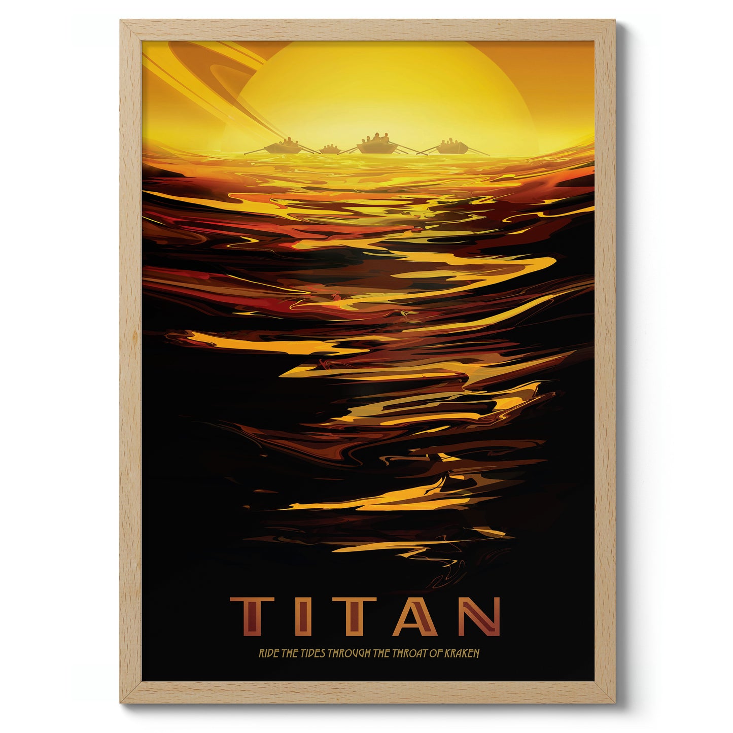Titan
