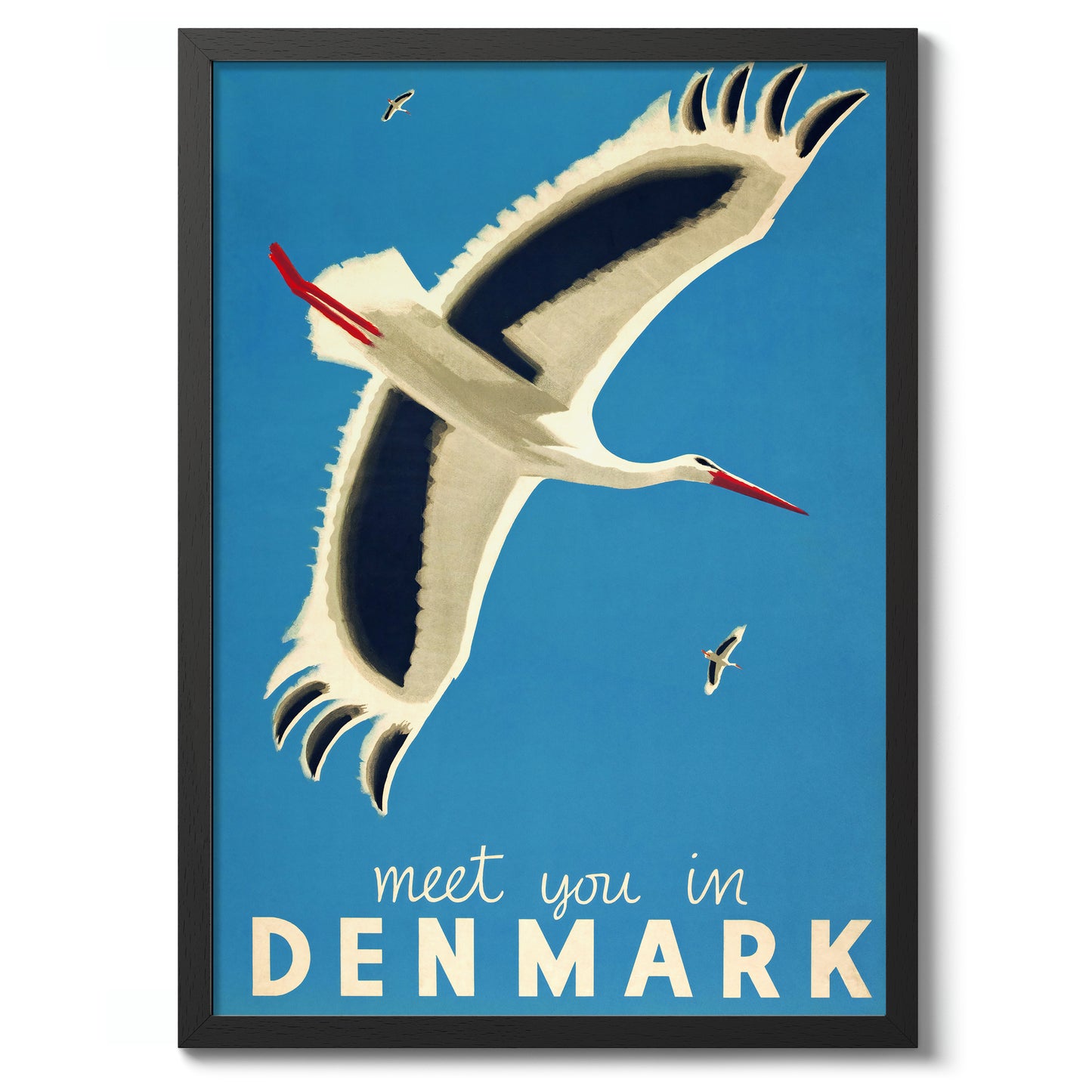 Dänemark