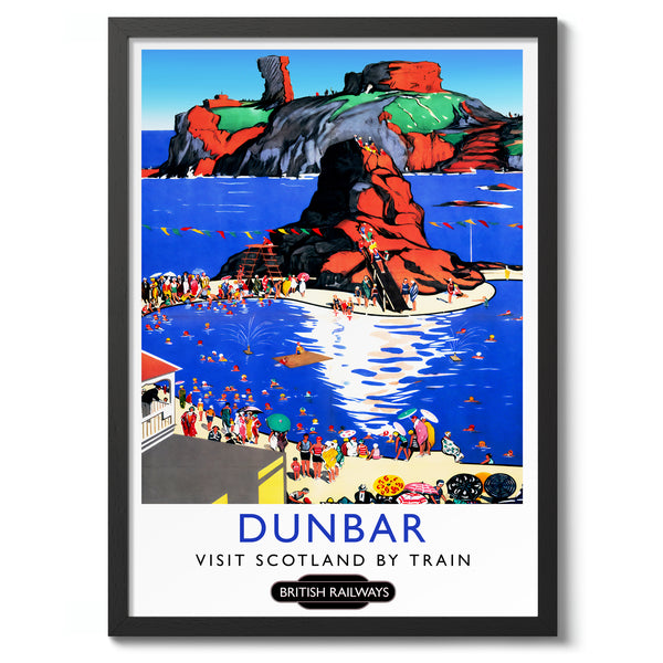 Dunbar