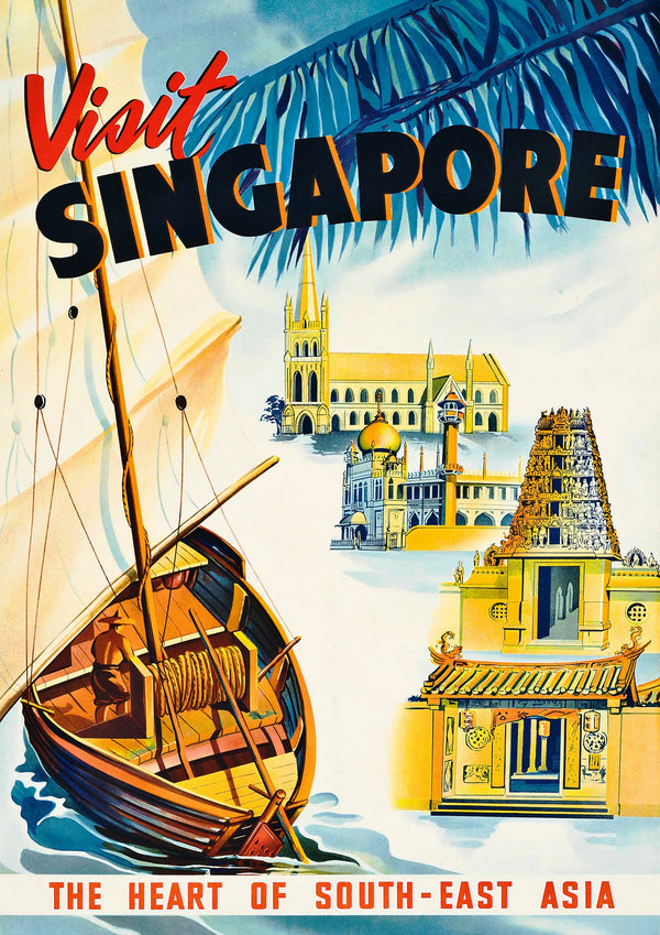 Singapore
