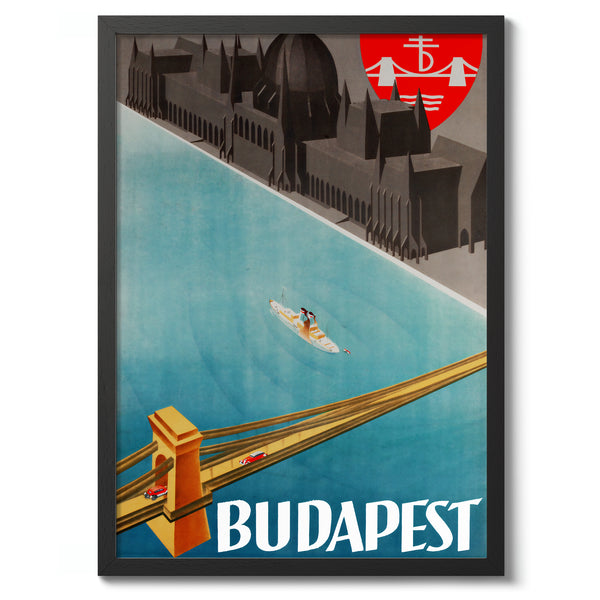 Budapest, Hungary