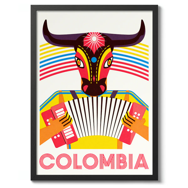 Colombia