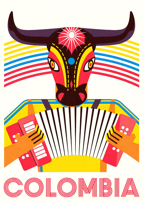 Colombia