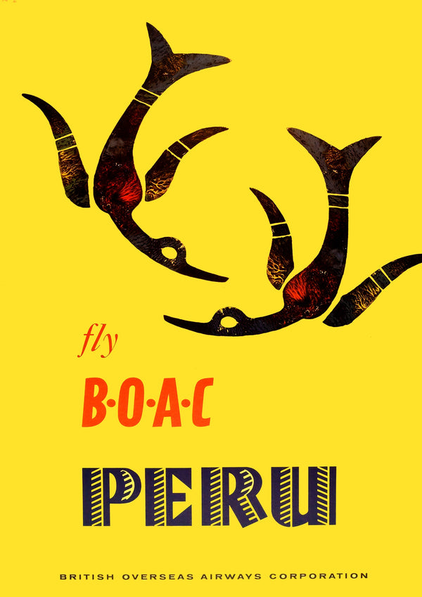 Peru