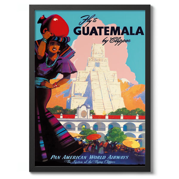 Guatemala