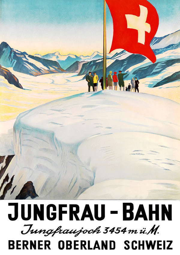 Schweiz