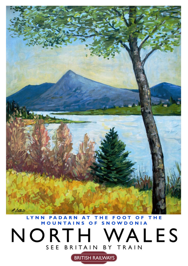 Nordwales