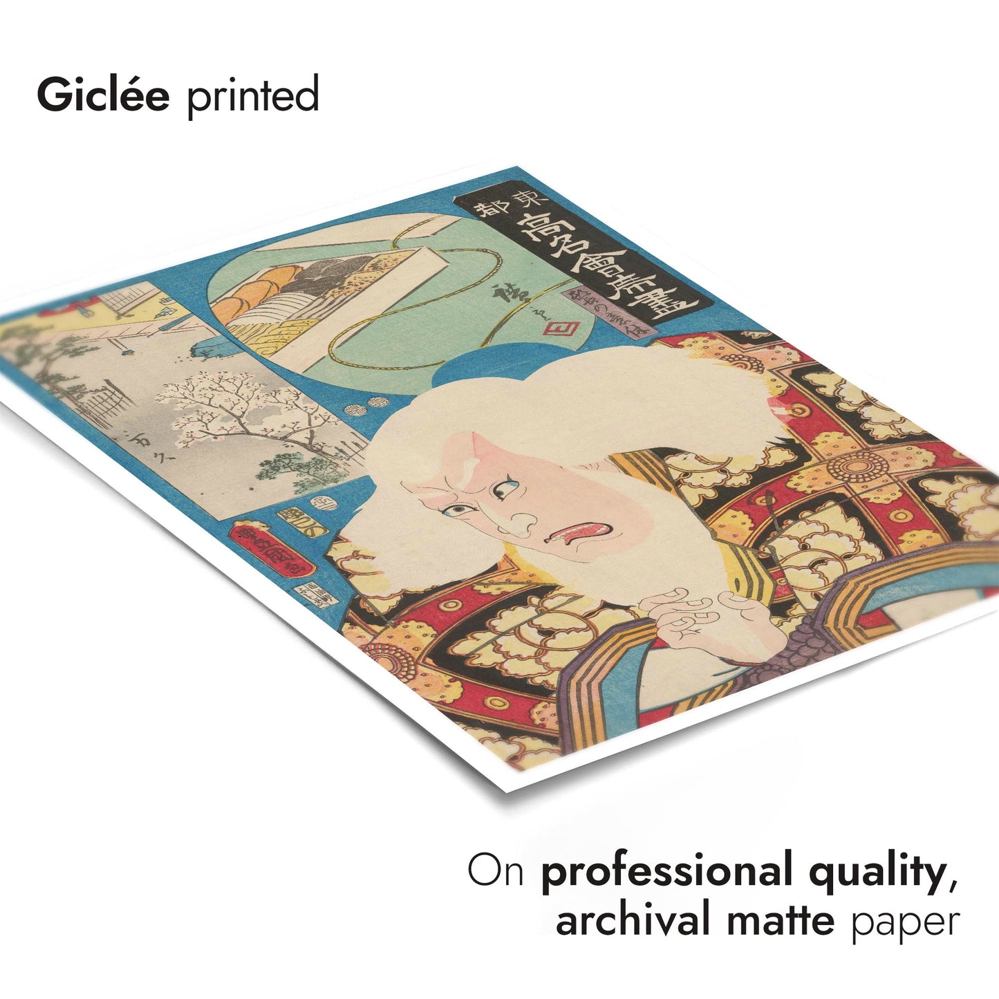 Berühmte Restaurants der östlichen Metropole