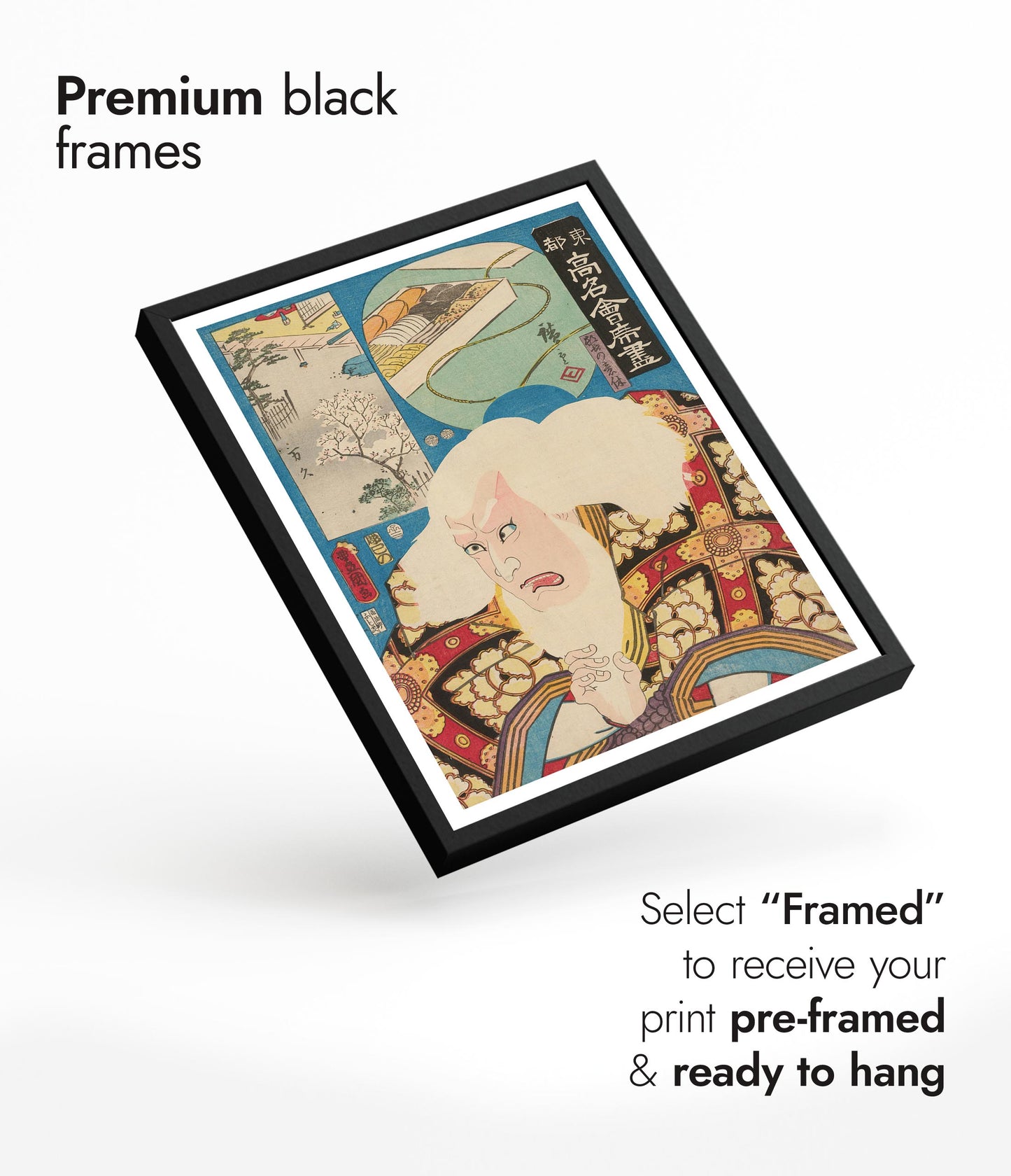 Berühmte Restaurants der östlichen Metropole