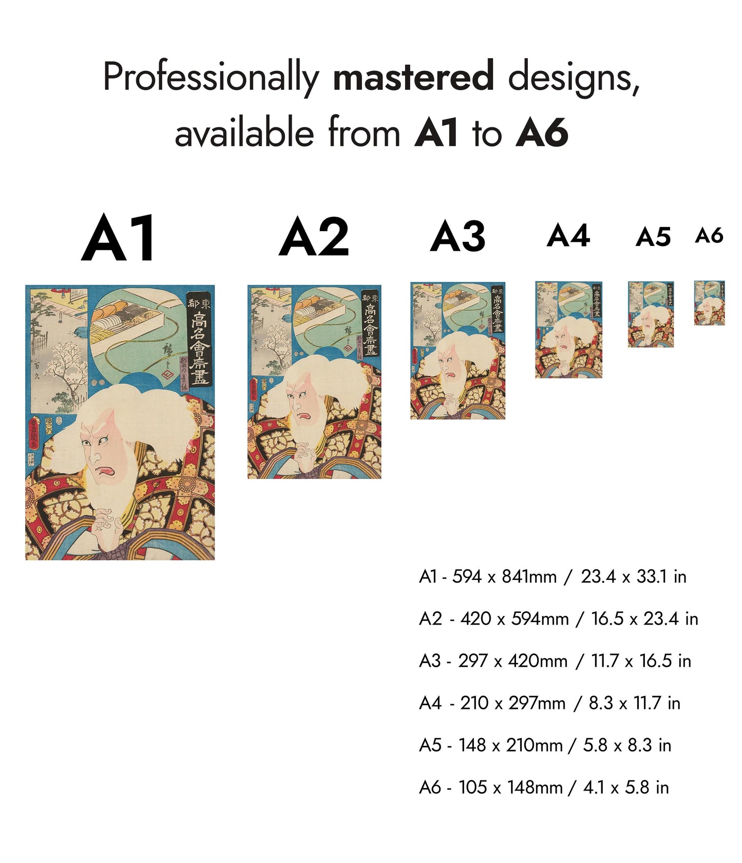 Berühmte Restaurants der östlichen Metropole