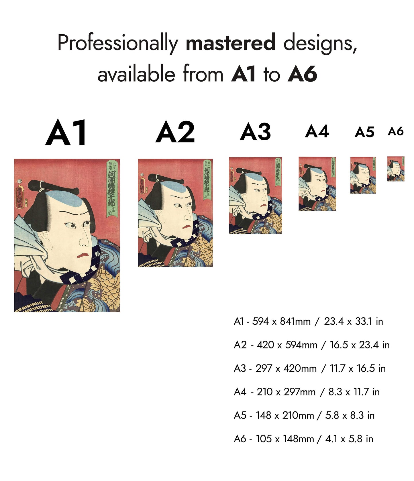 Kawarazaki Gonjuro I