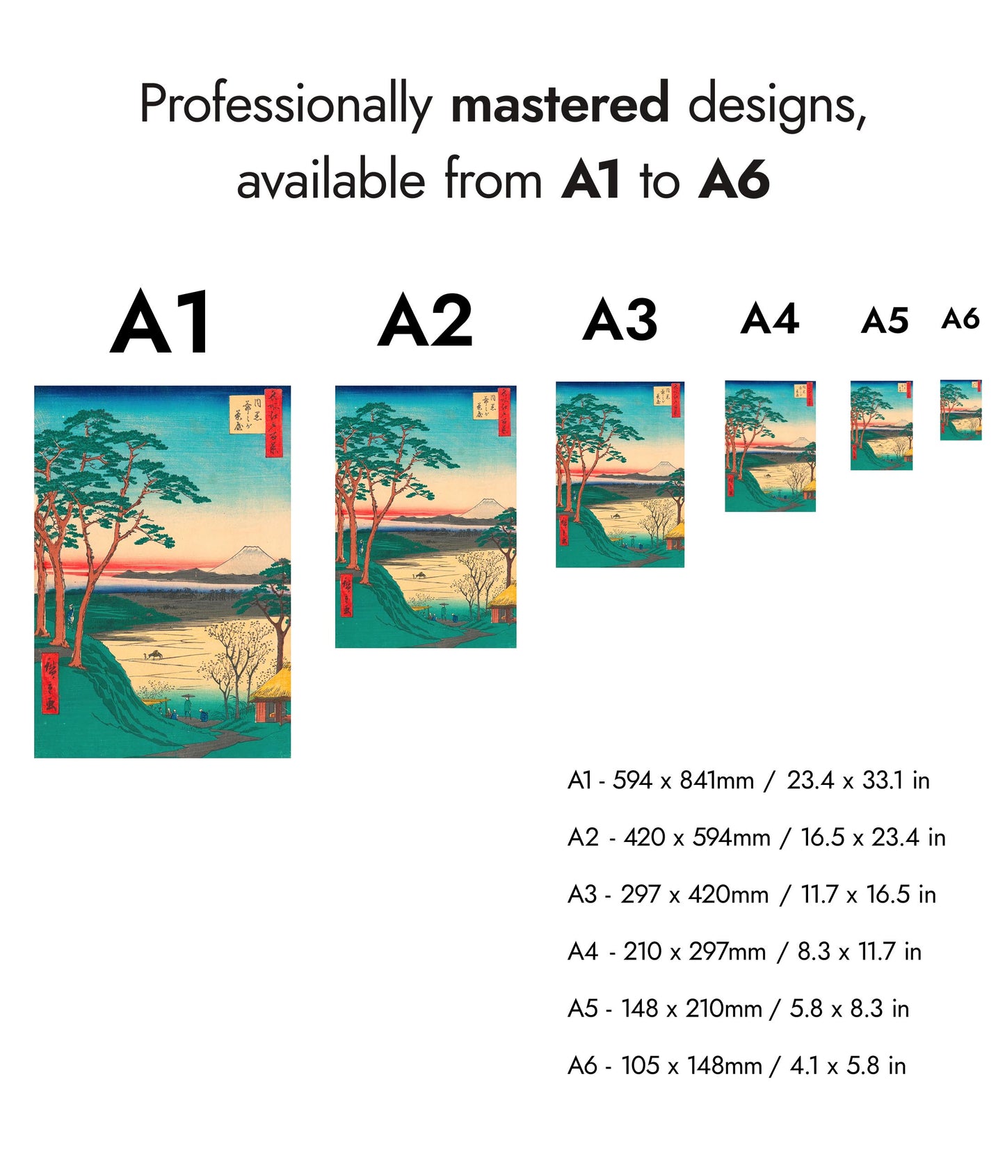 Ijigachaya Teahouse in Meguro