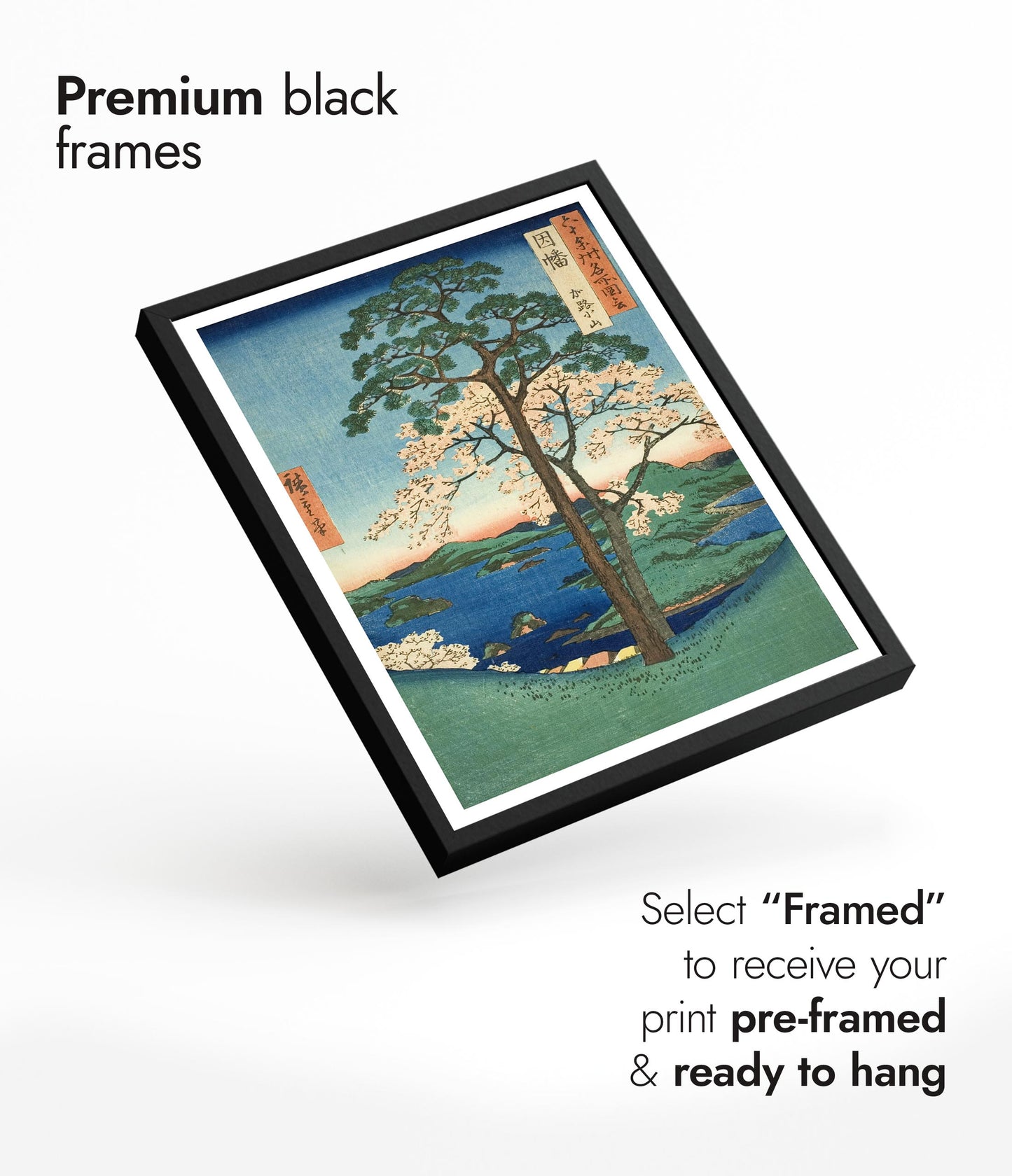 Inaba Province Karo, Koyama