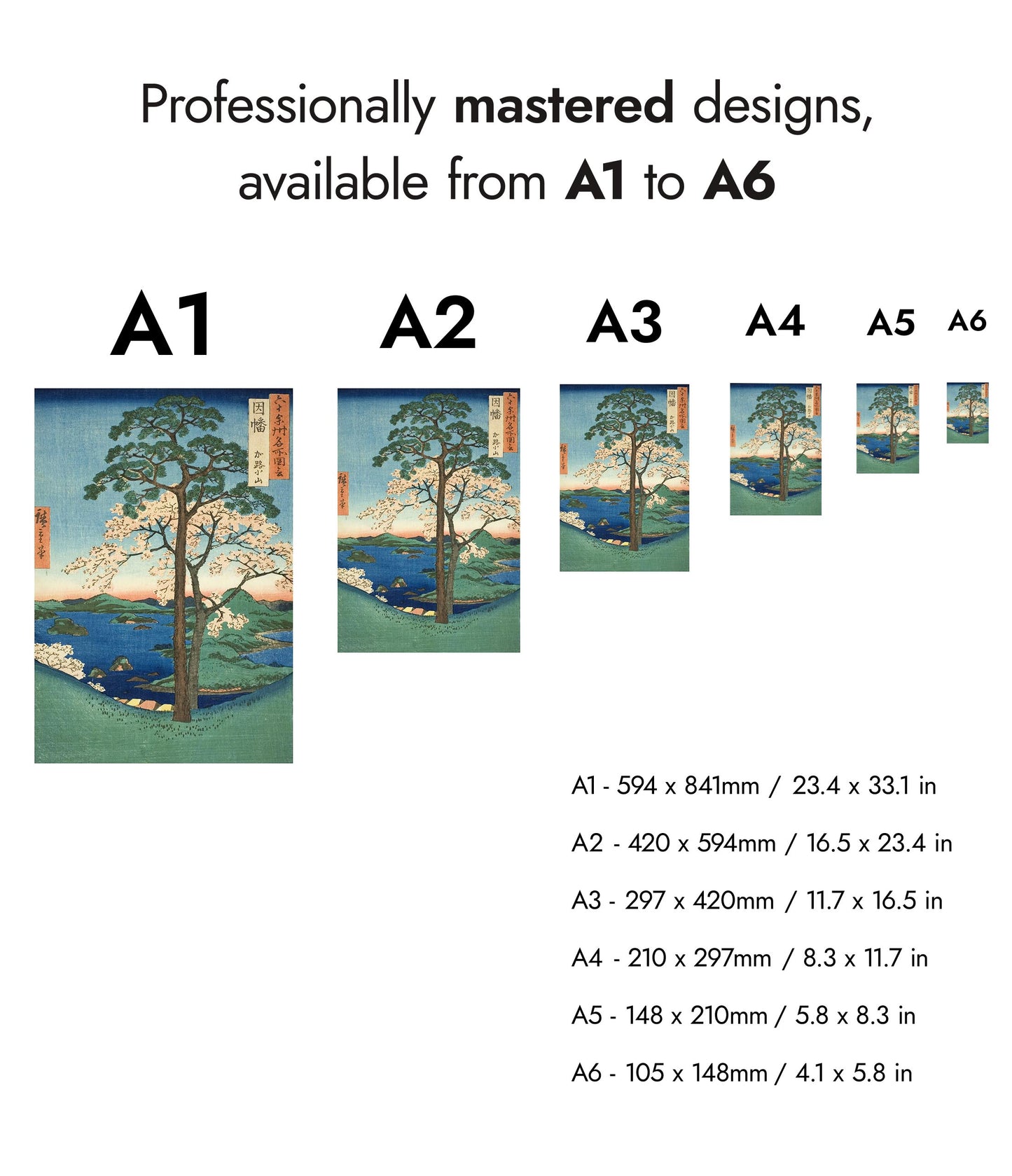 Inaba Province Karo, Koyama
