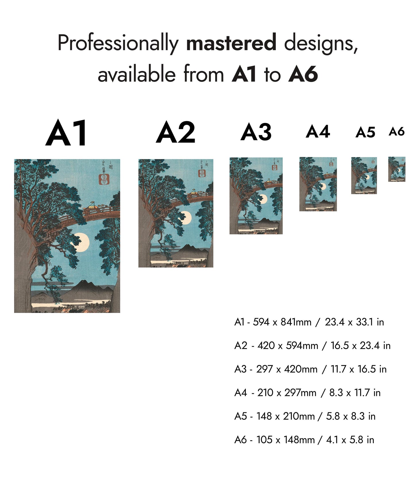 The Monkey Bridge in Kai Province