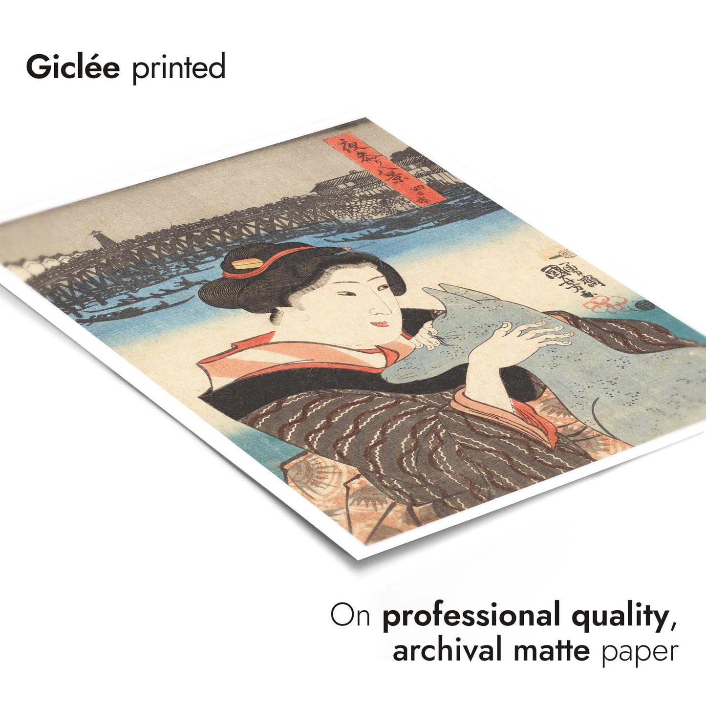 Att upptäcka rävar på natten