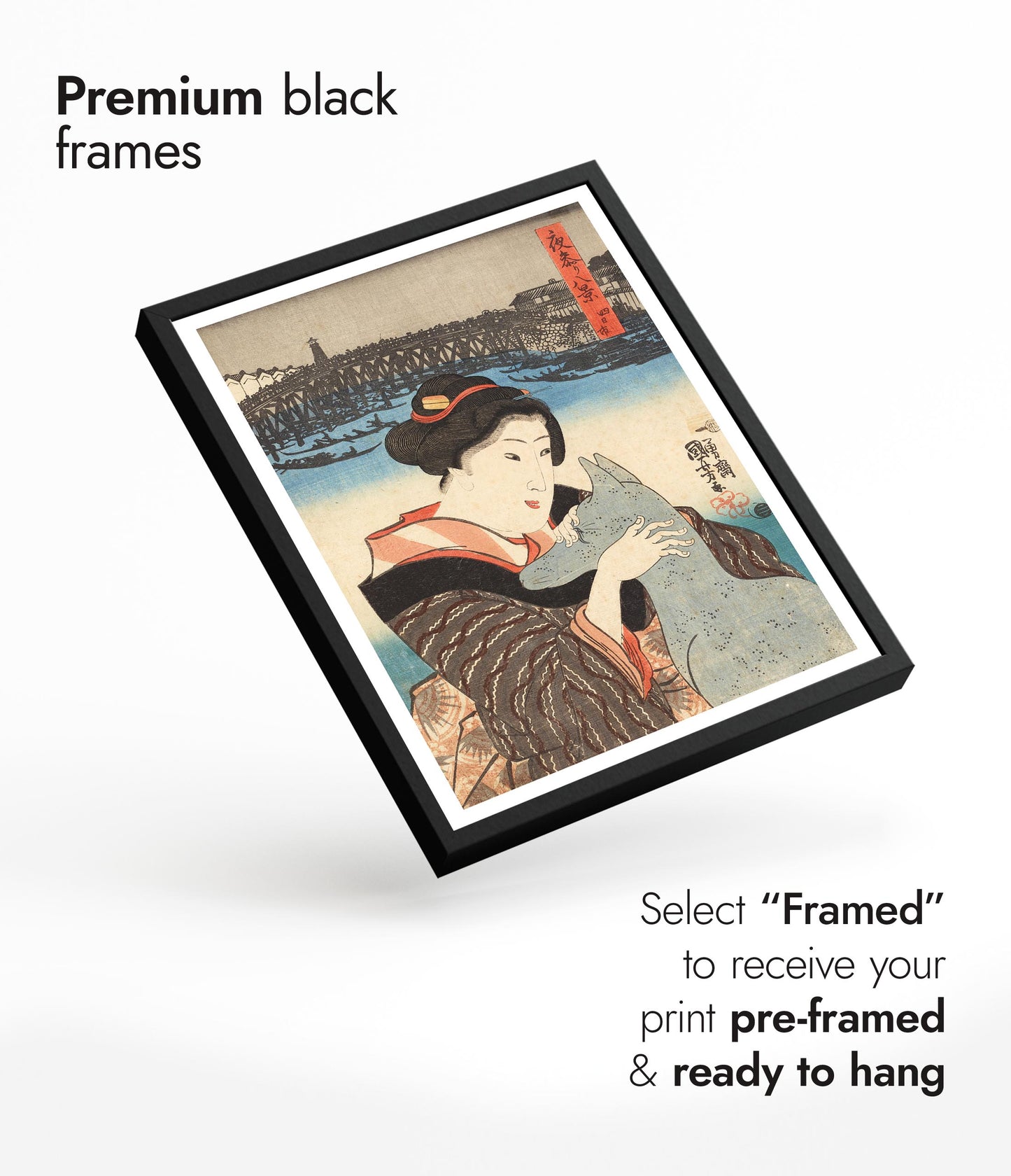 Att upptäcka rävar på natten