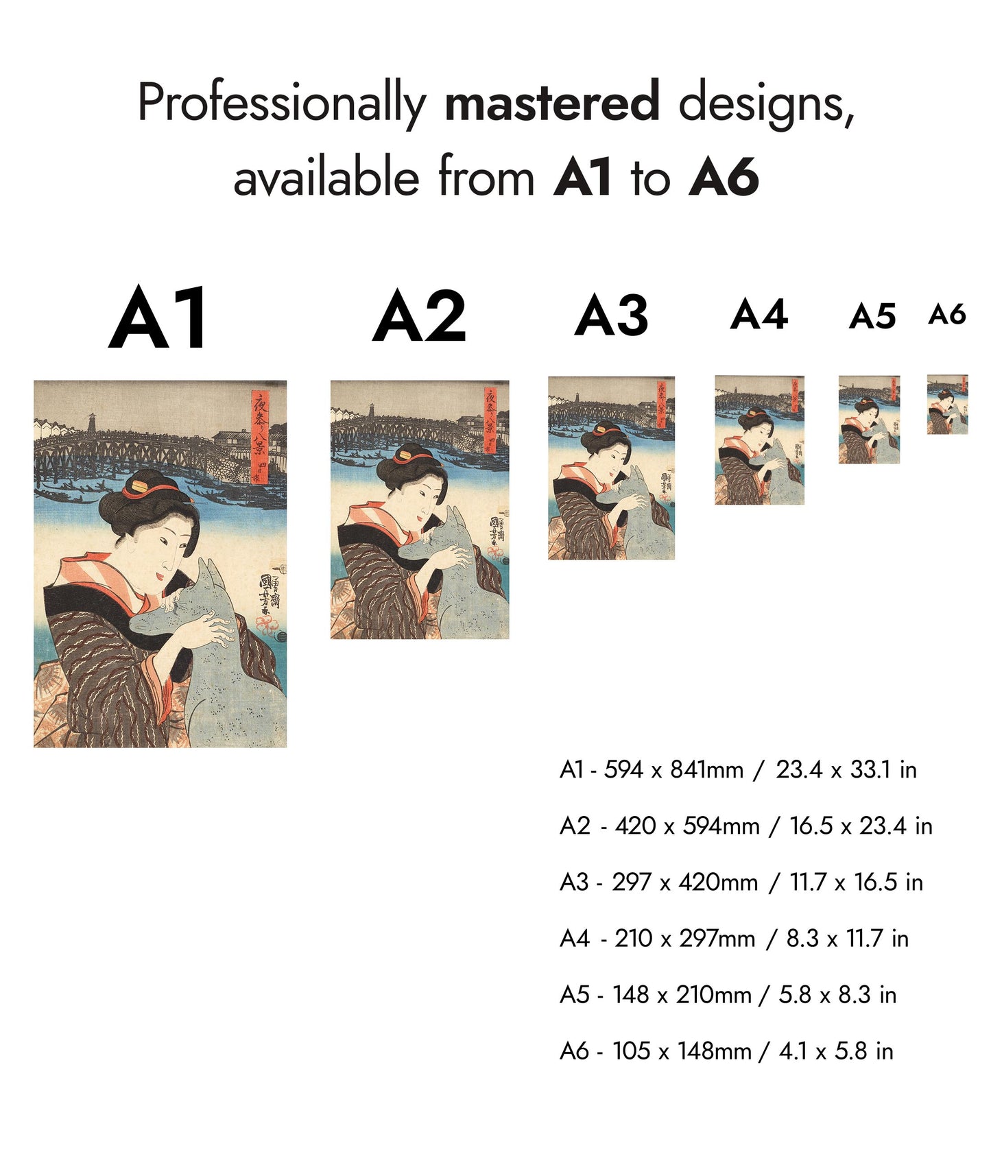 Att upptäcka rävar på natten