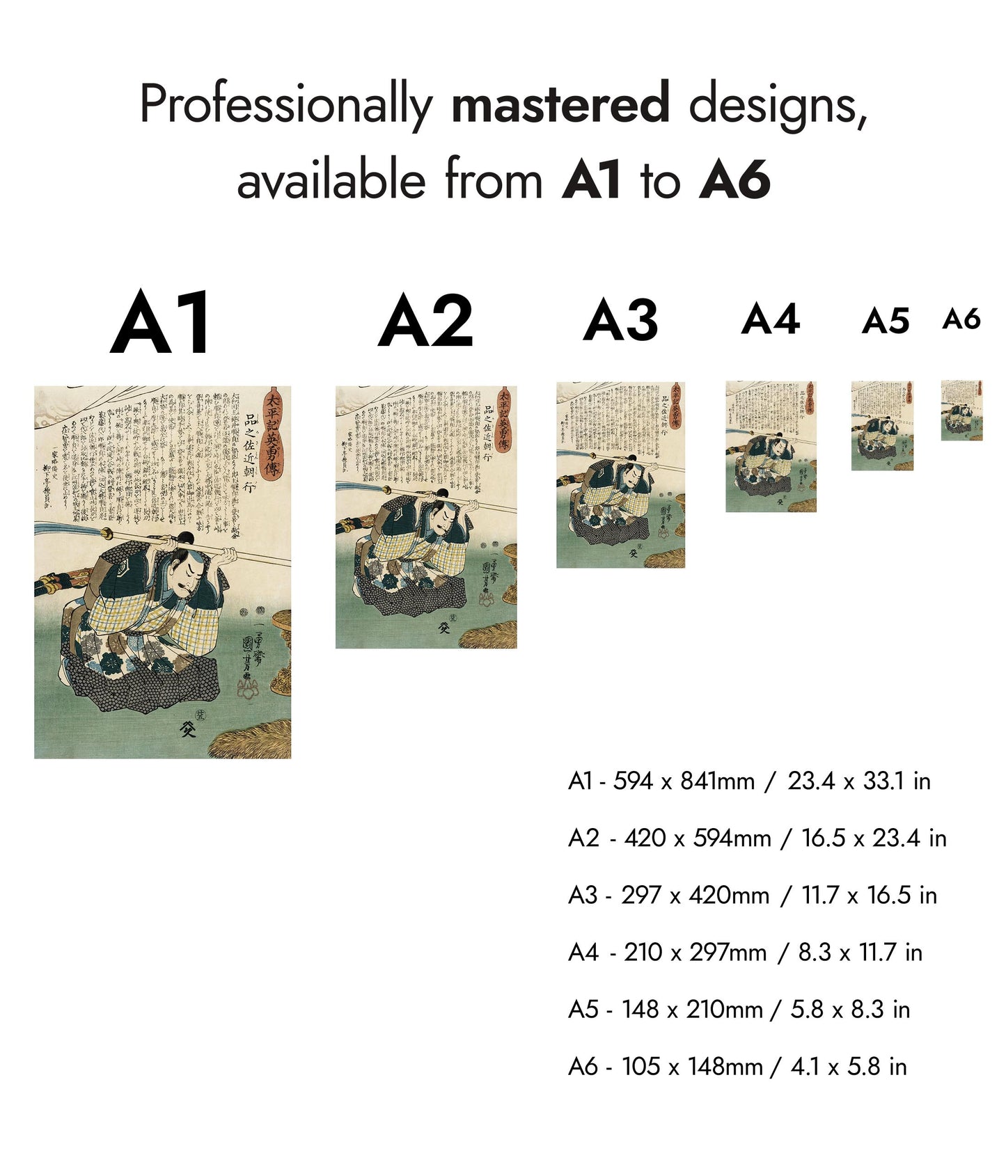 Hinano Sakon Tomoyuki