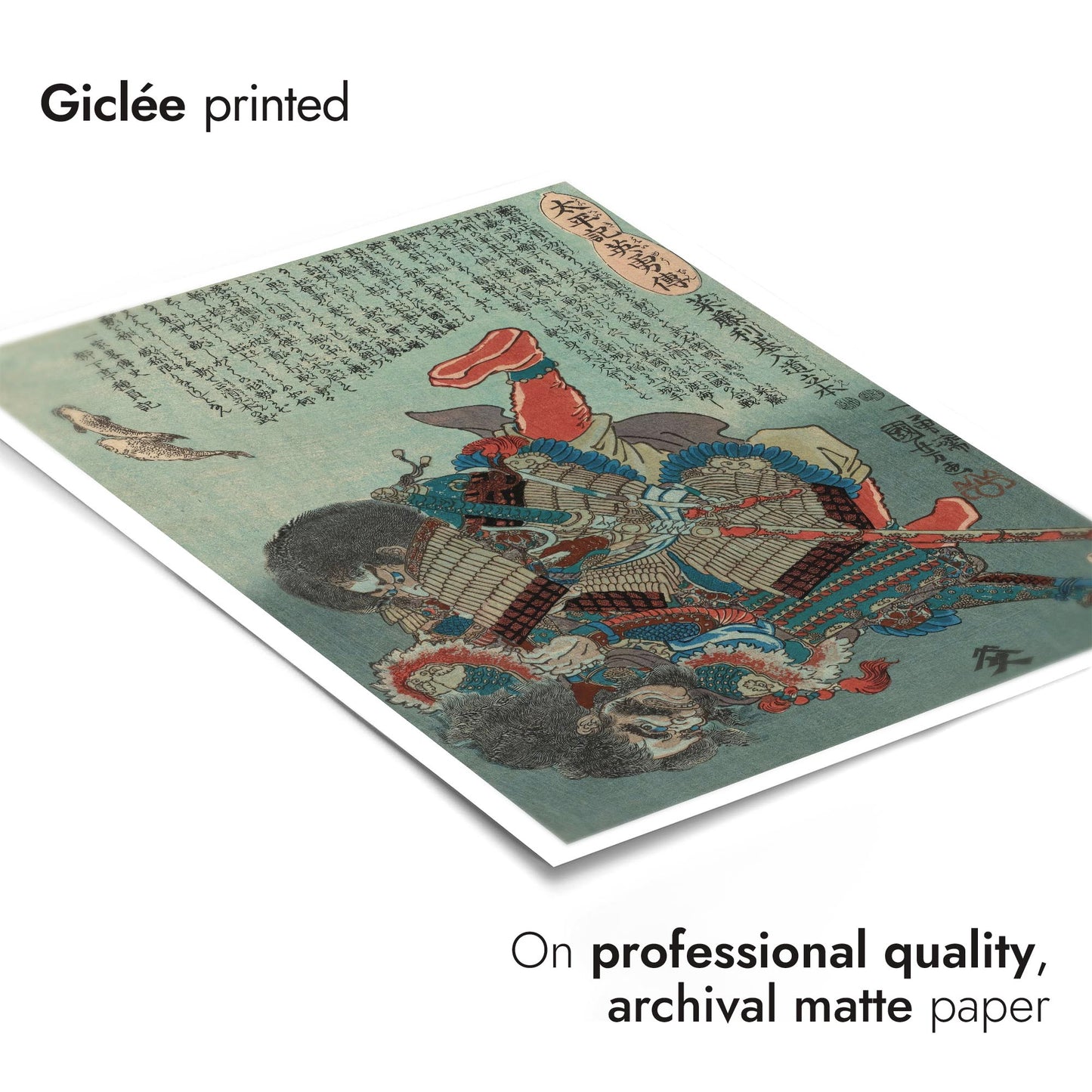 Saito Toshimoto Nyudo Ryuhon