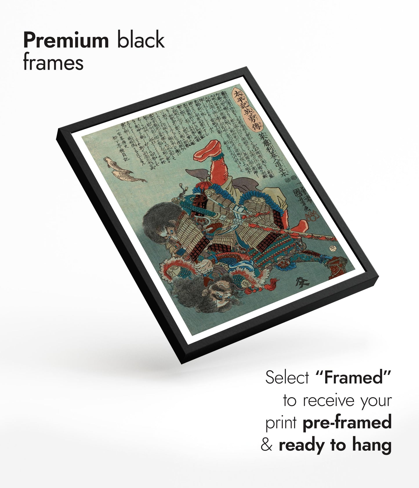 Saito Toshimoto Nyudo Ryuhon