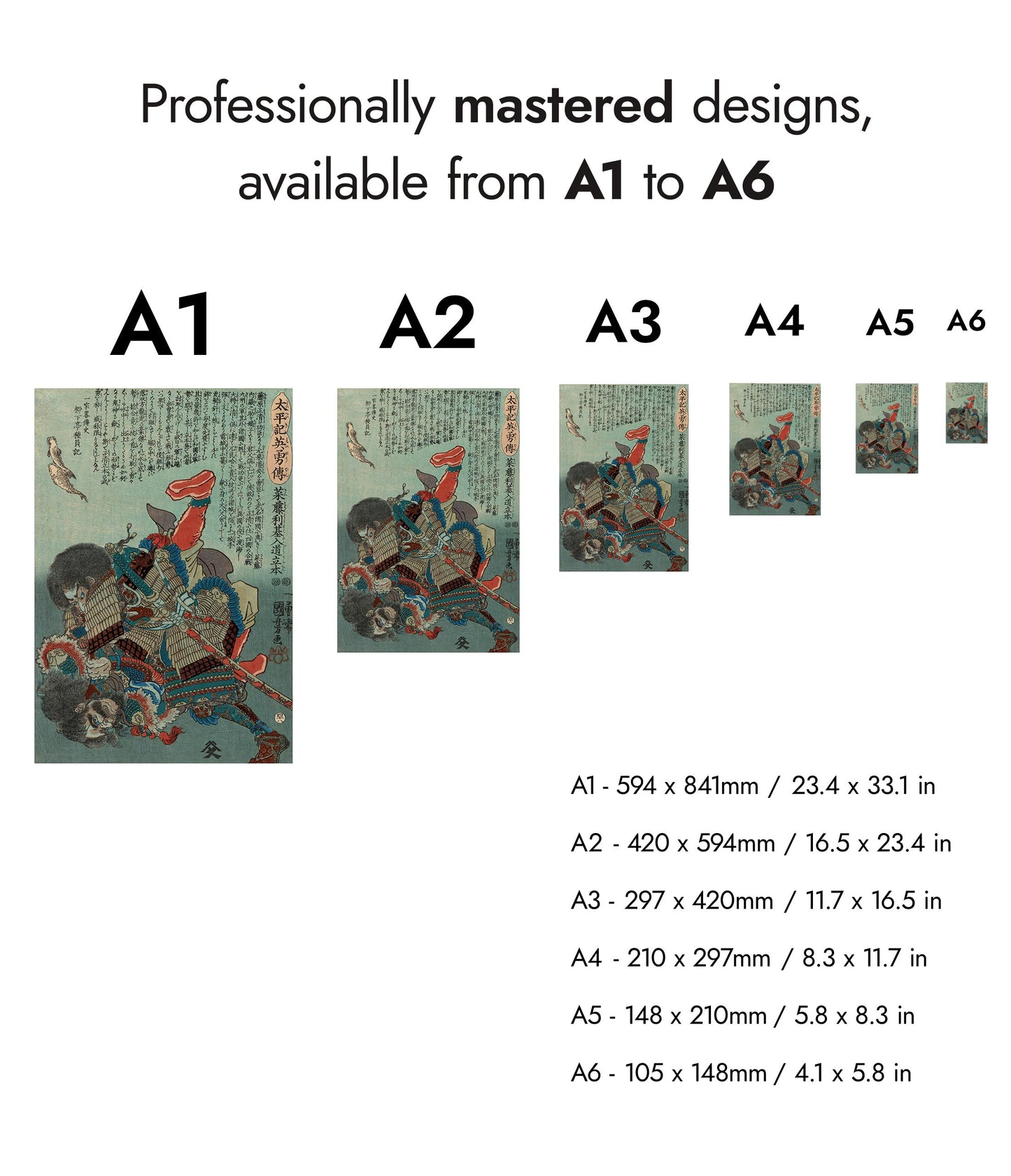 Saito Toshimoto Nyudo Ryuhon