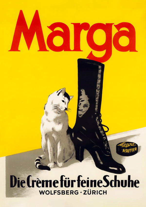 Marga 1924
