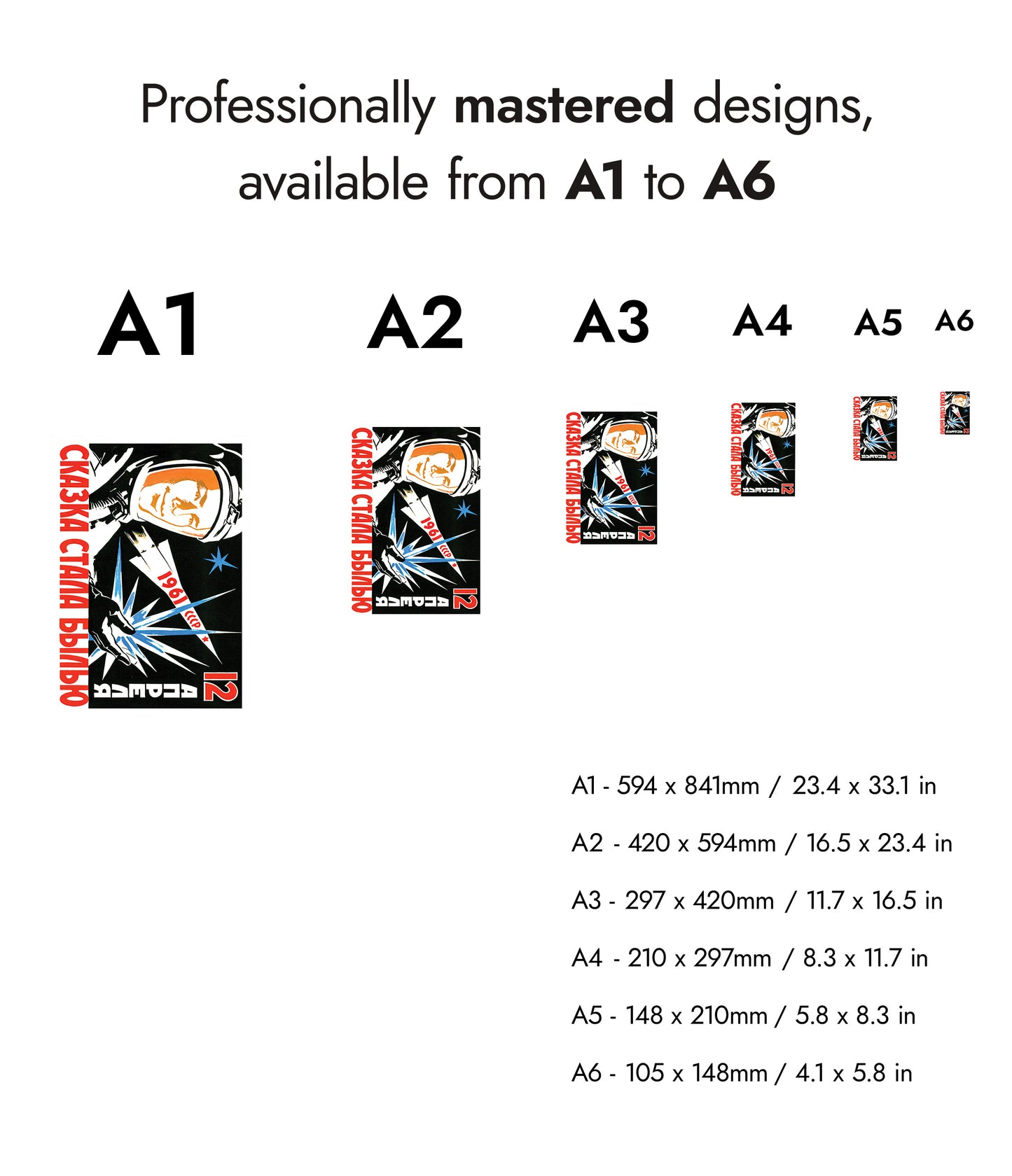 Le conte de fées est devenu réalité