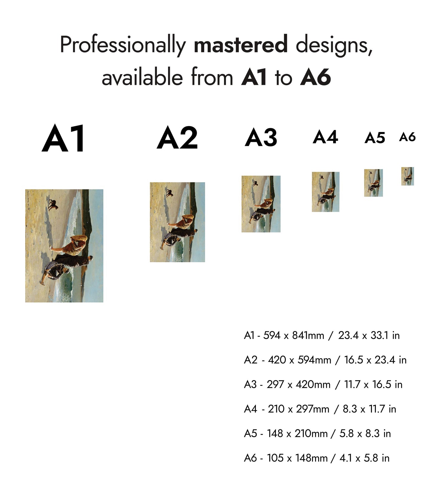 Eagle Head, Manchester, Massachusetts (High Tide)