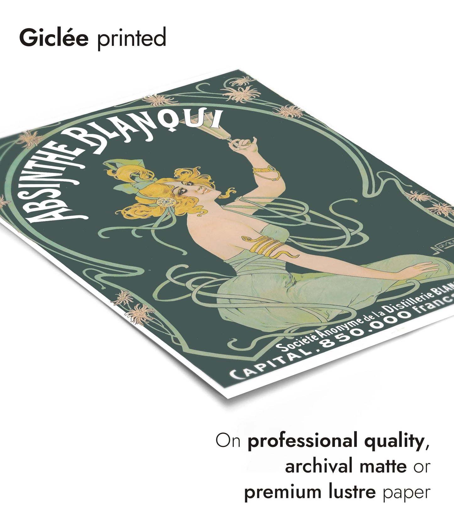 WeBert Poster su tela con piercing al viso, decorazione per camera da letto, sport, ufficio, stanza, regalo, senza cornice, 30 x 45 cm WeBert Poster su tela con piercing al viso, decorazione per camera da letto, sport, ufficio, stanza, regalo, senza cornice, 30 x 45 cm