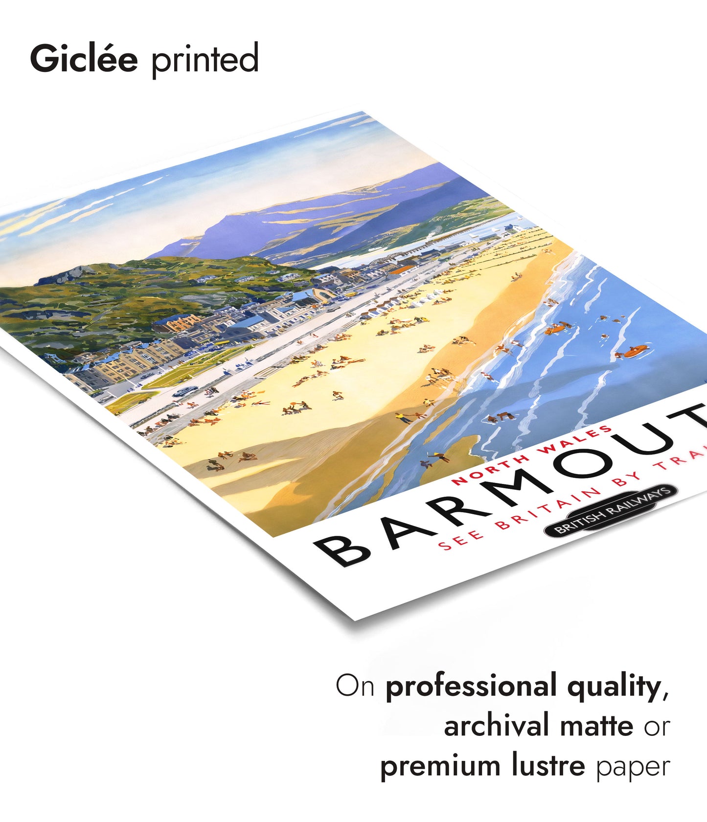 Barmouth