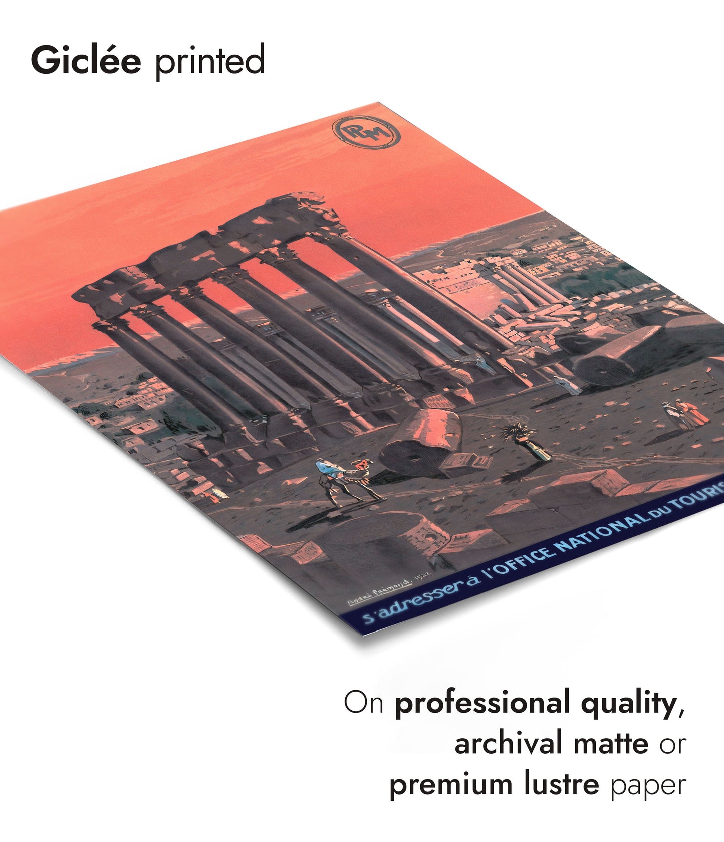 Beirut, Libanon, Mellanöstern