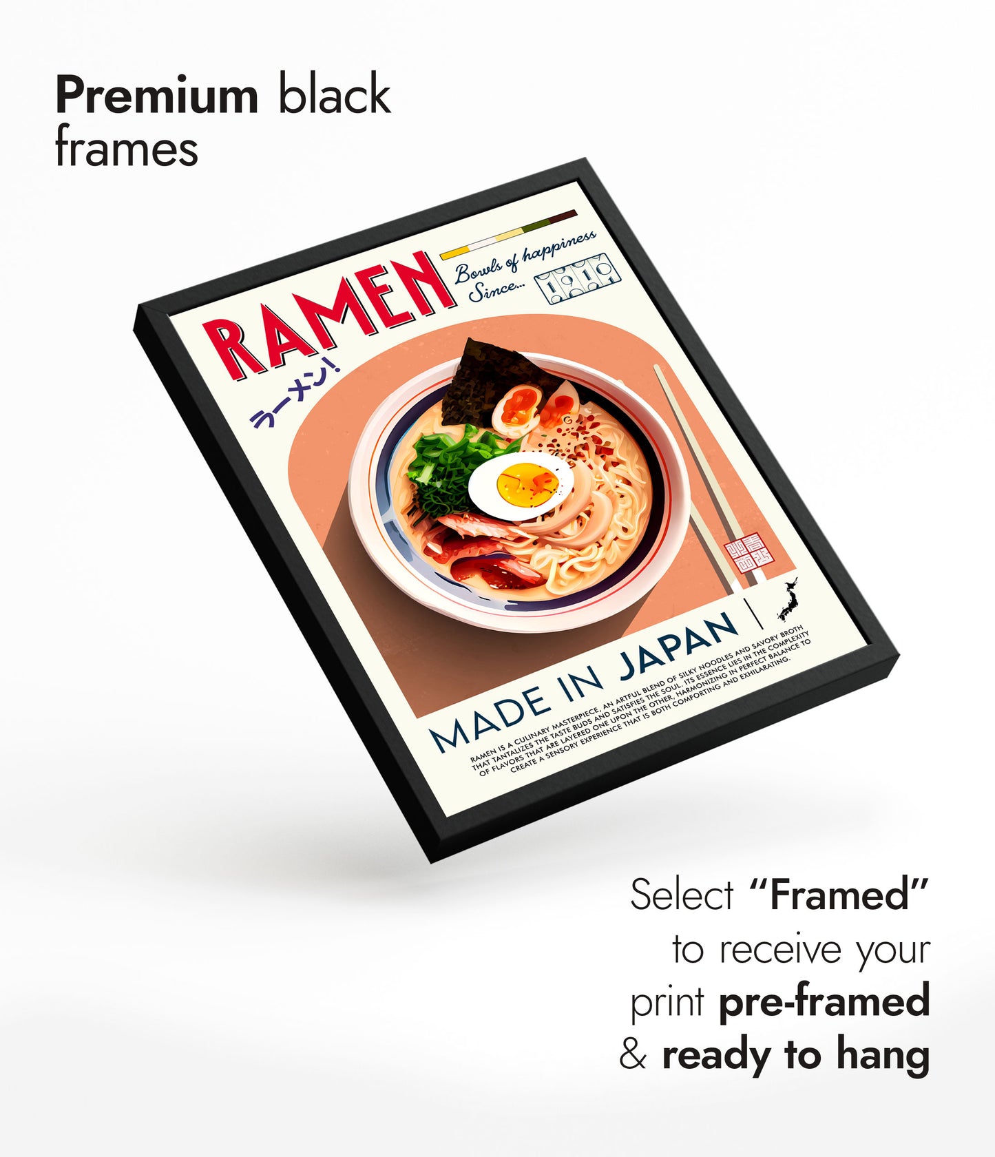 Ramen
