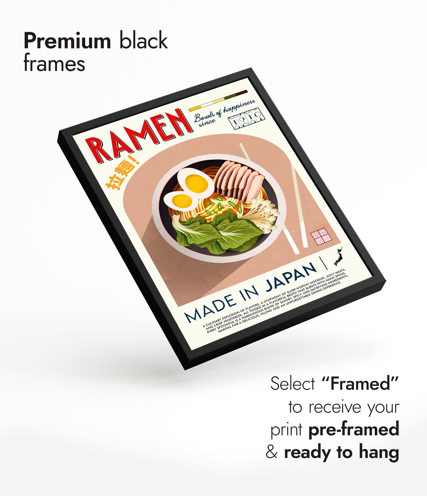 Ramen