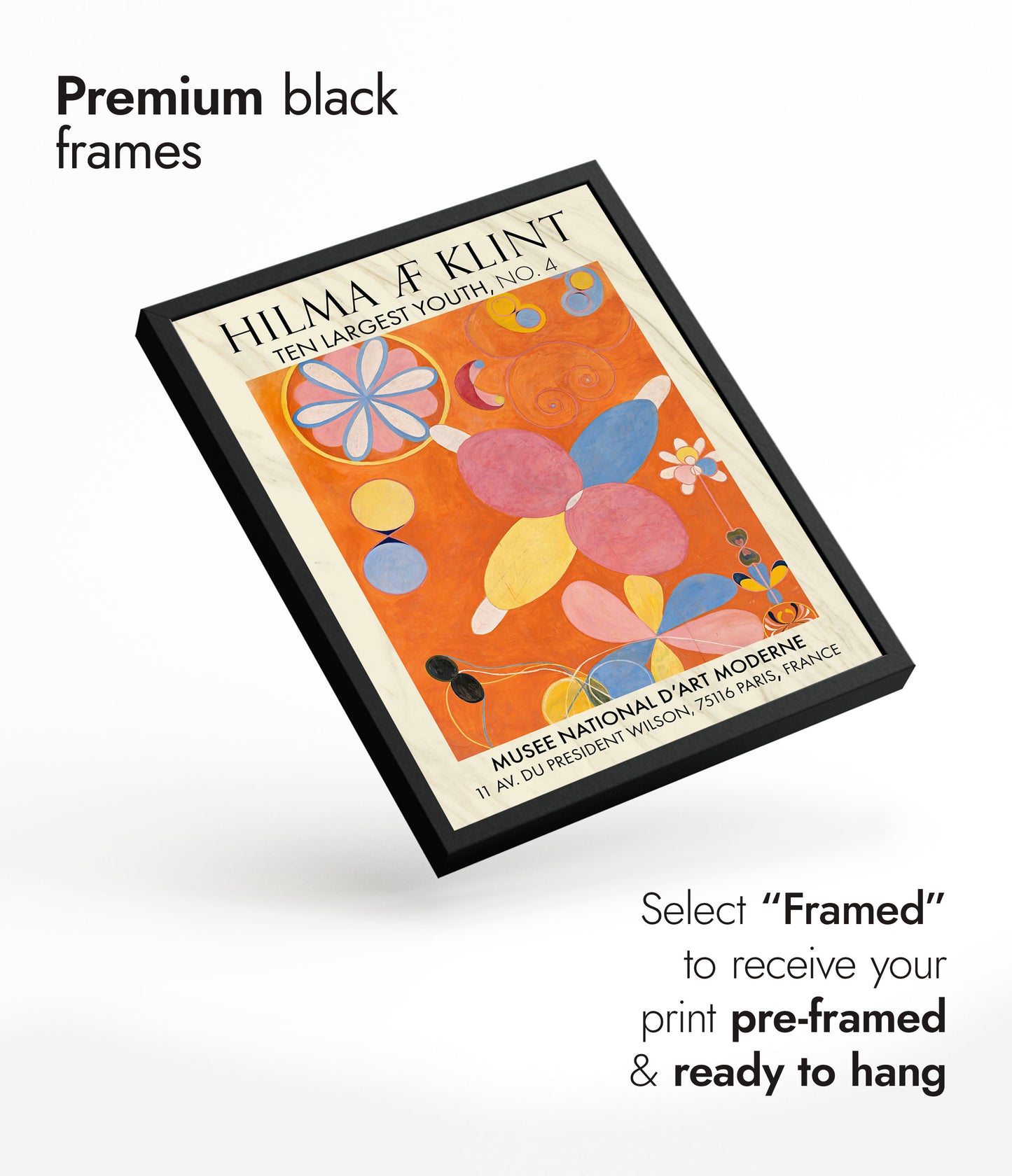 Tien grootste jeugd, nr. 4