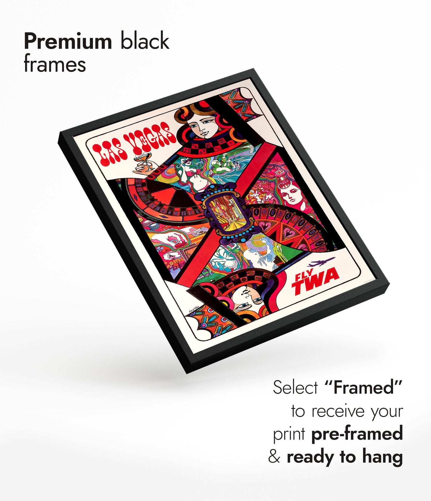 Las Vegas, États-Unis