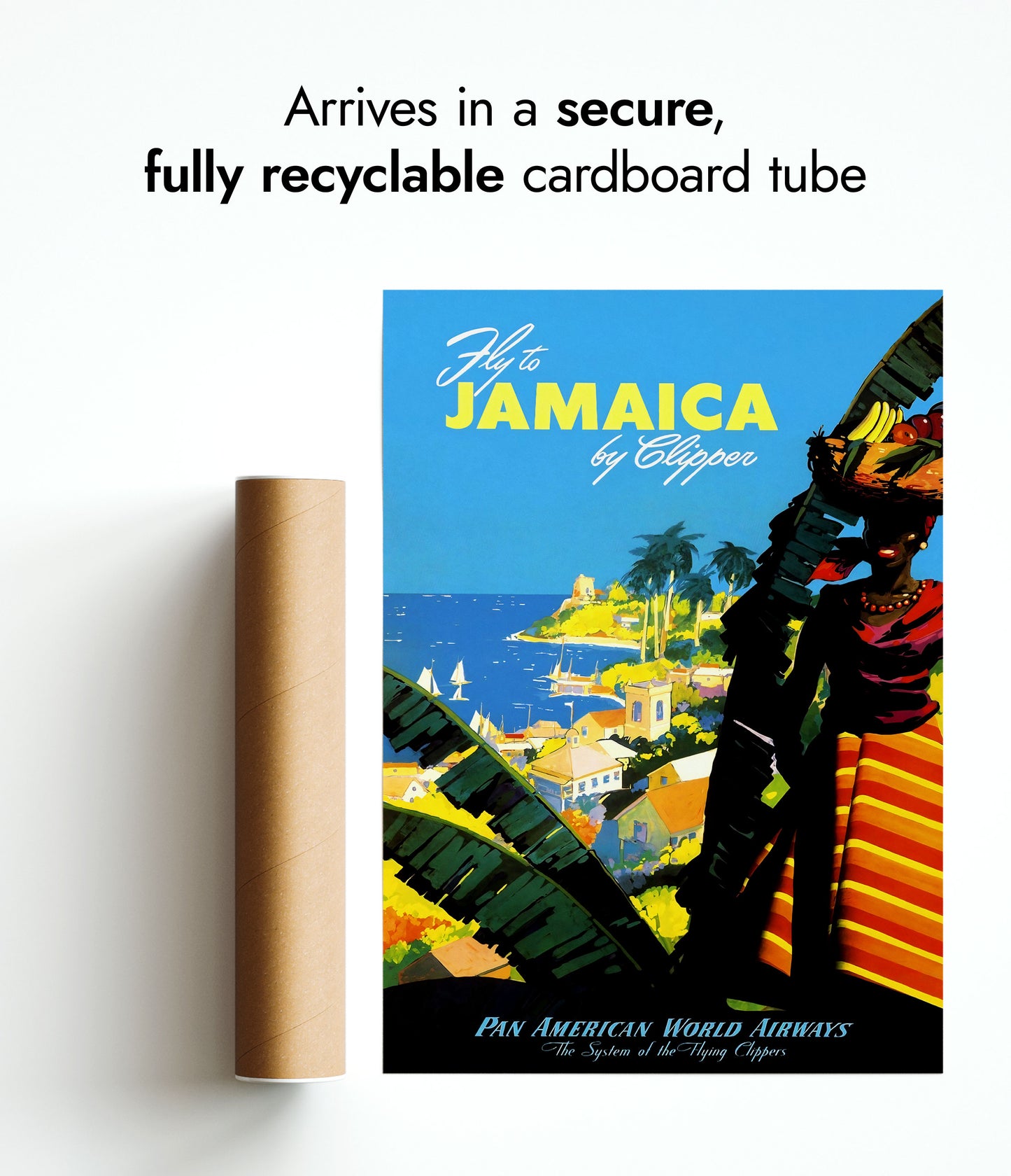 Jamaica