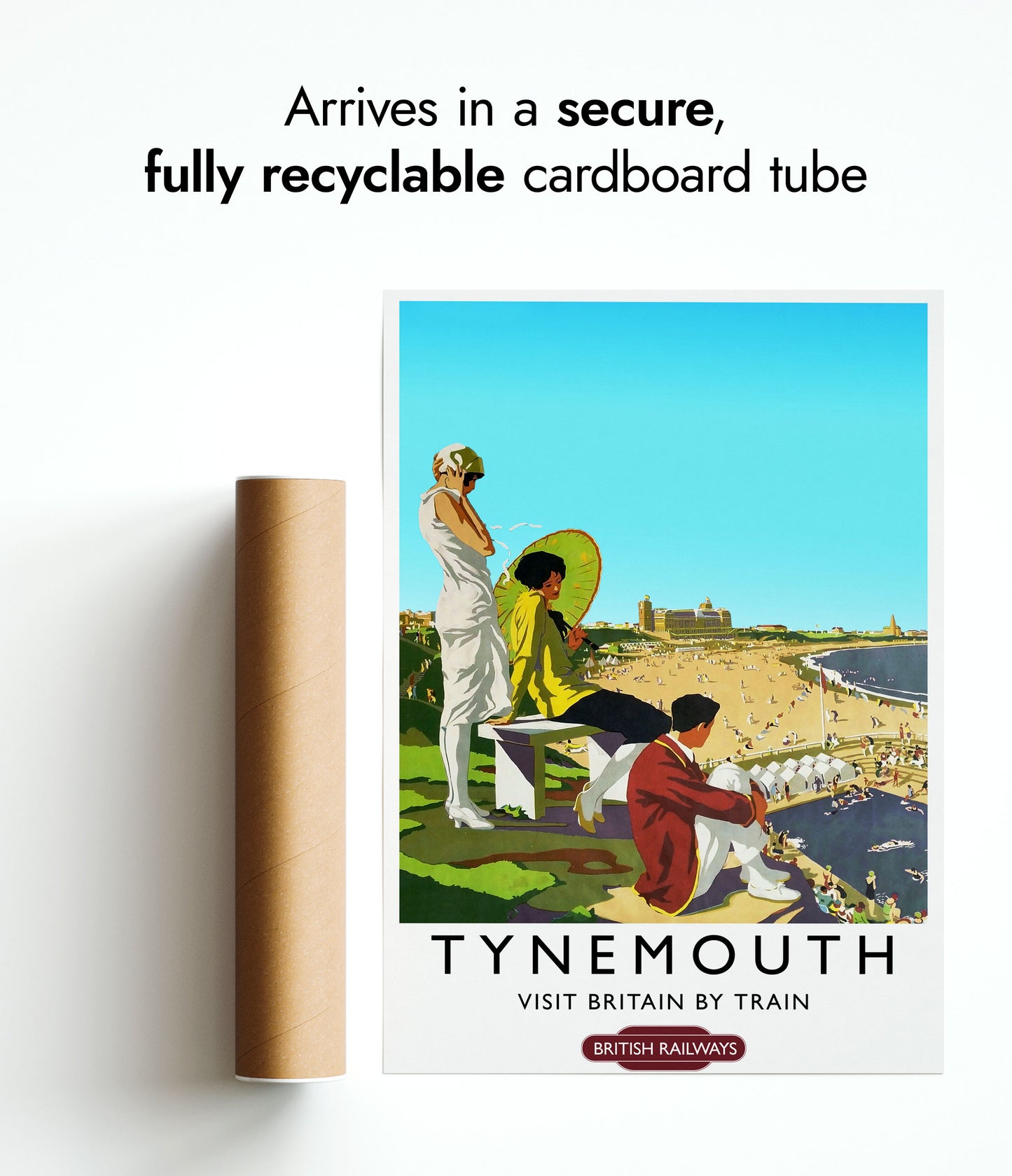 Tynemouth