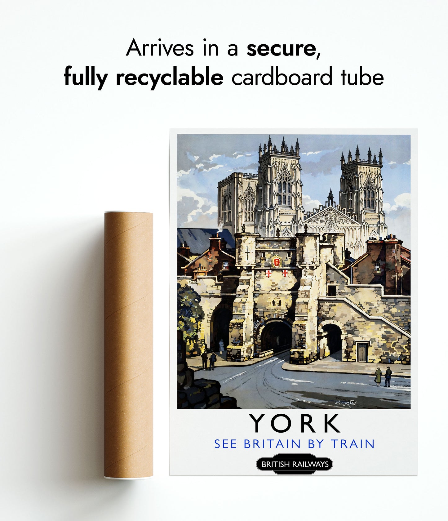 York